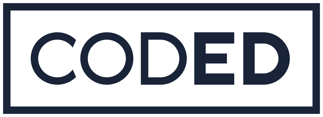 CODED
